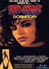 Bad Girls Dormitory (1986)3.jpg